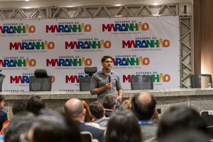 - Governo lança contra desmatamento ilegal e queimadas (Foto: Divulgação)