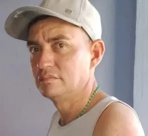 Polícia Civil divulga imagem de homem que desapareceu em maio deste ano