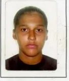 SSP-AM pede que familiares de três pessoas compareçam ao IML para liberação dos corpos