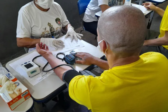 Crédito: Divulgação