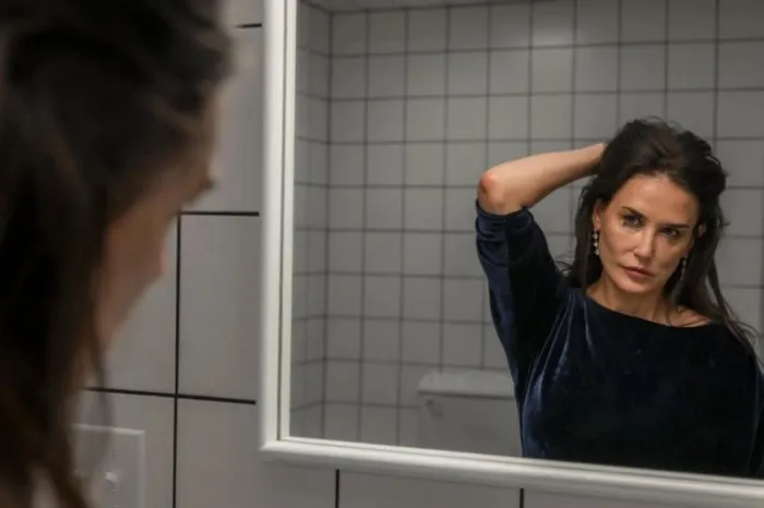 Crédito: Divulgação