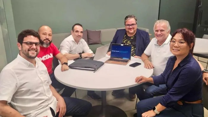 Investe Piauí e Grupo Sam Yamaha lançam desafio tecnológico que oferece R$ 50 mil para as propostas mais inovadoras 