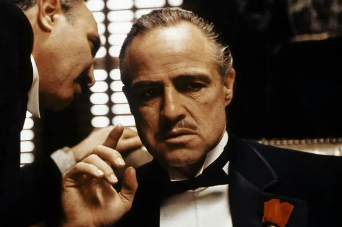 Minicurso sobre Cinema Americano Contemporâneo é destaque na Casa das Artes