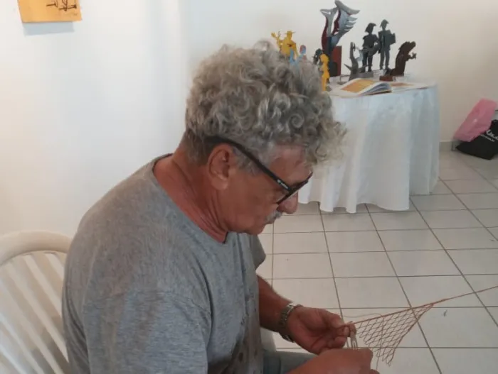 Foto: Reprodução/Secom Paraíba