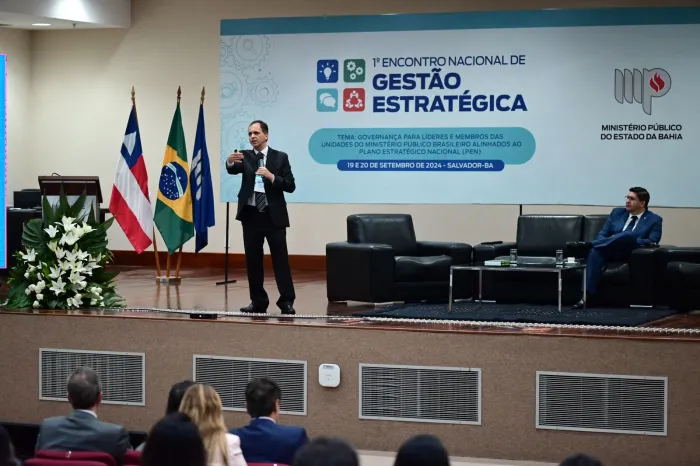 Foto: Reprodução/MP - BA