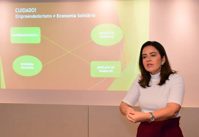Foto: Reprodução/Secom Paraíba