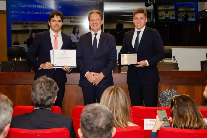 Crédito: Divulgação