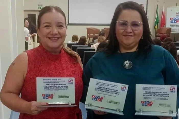 Crédito: Divulgação