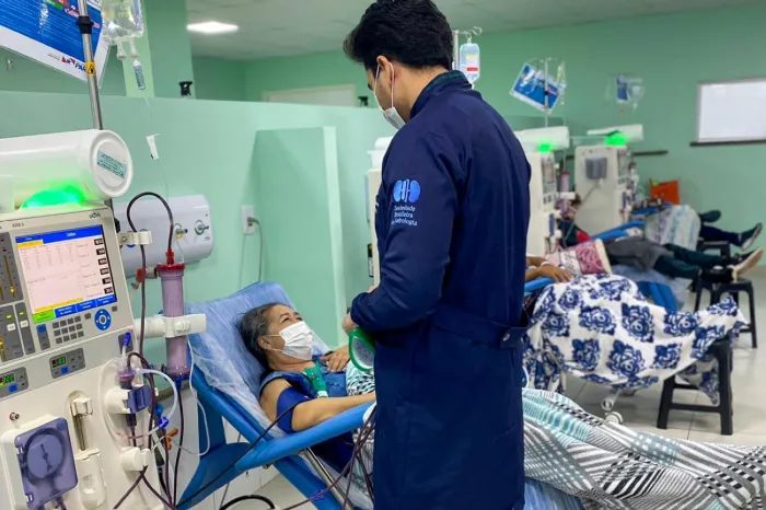 Crédito: Divulgação