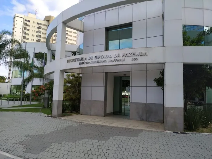 Sefaz muda procedimento de consulta tributária para garantir maior celeridade