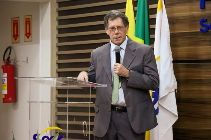 Semana do Auditor traz discussão sobre a importância do Fisco para a garantia de justiça fiscal e o crescimento do estado