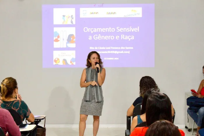 Foto: Reprodução/Secom Piauí