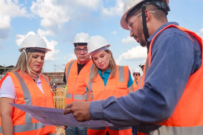 Crédito: Pedro Guerreiro / Ag. Pará