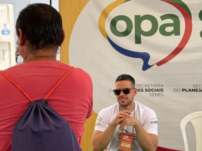 Foto: Reprodução/Secom Piauí