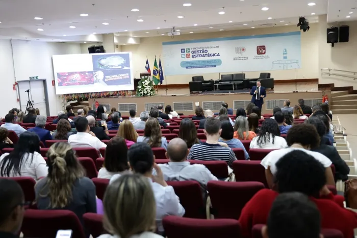 Foto: Reprodução/MP - BA