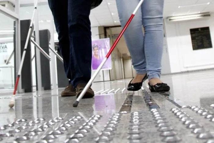 ALEMS passou por diversas reformas para atender melhor ao cidadão que visita o Legislativo