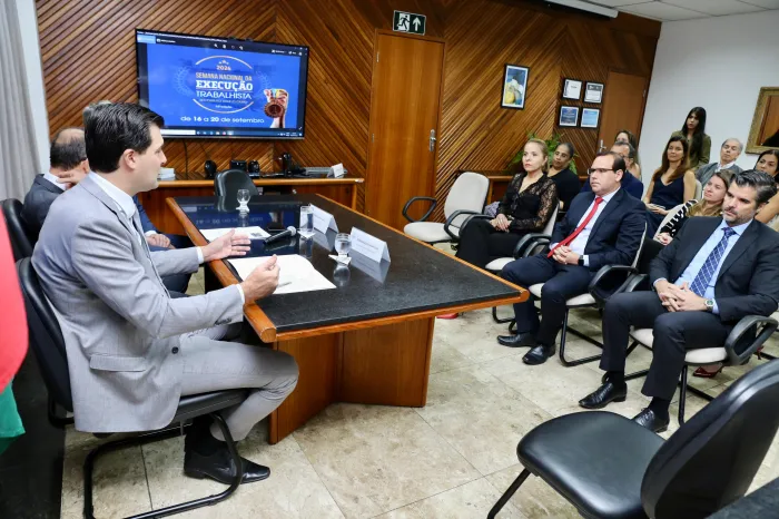 Foto: Reprodução/MP - BA