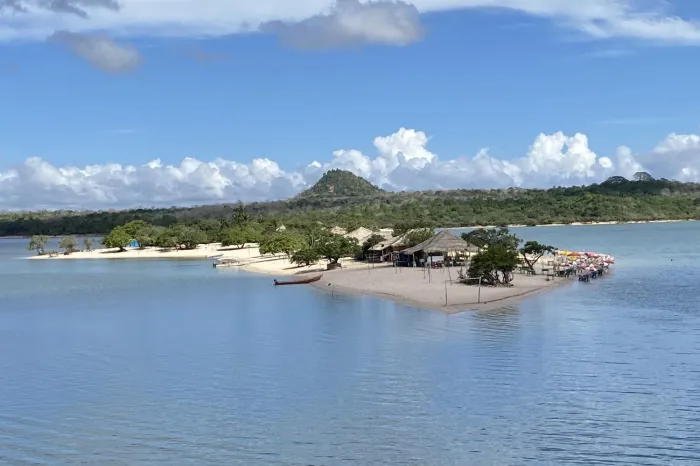 Crédito: Divulgação