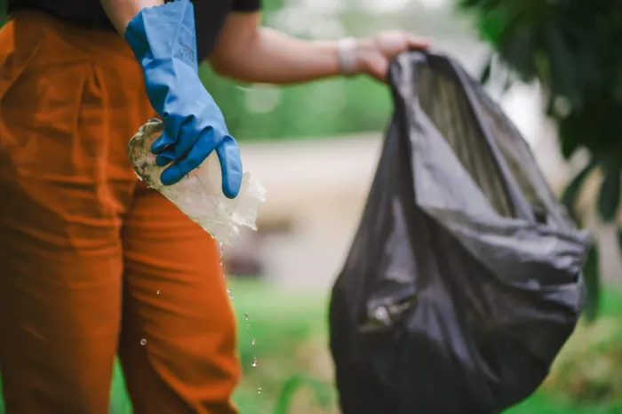 Sábado é dia D: Saúde convoca a população para a mobilização contra a dengue