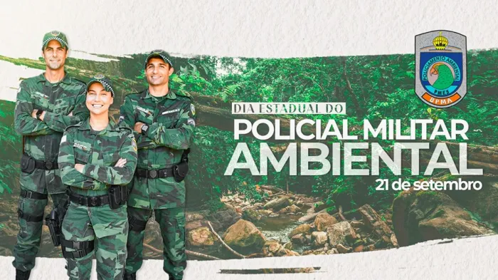 Foto: Reprodução/Polícia Militar - ES