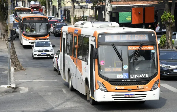 Foto: Reprodução/Prefeitura de Nova Iguaçu - RJ