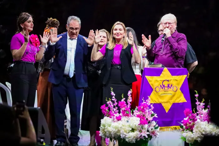 Crédito: Marcelo Lelis / Ag. Pará