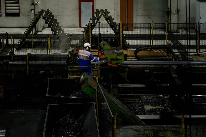 Economia catarinense cresce 4,7% e supera média nacional, aponta IBGE