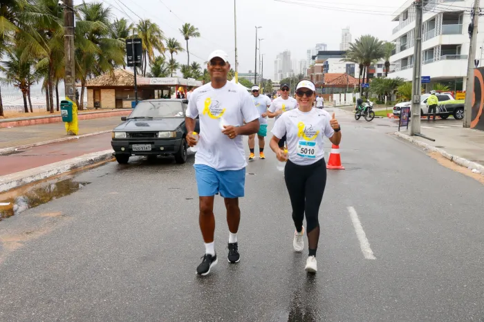 Foto: Reprodução/Secom Paraíba