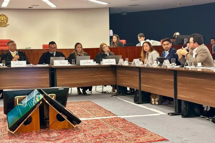 Crédito: Divulgação