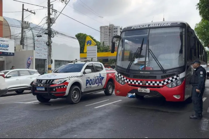 Crédito: Divulgação