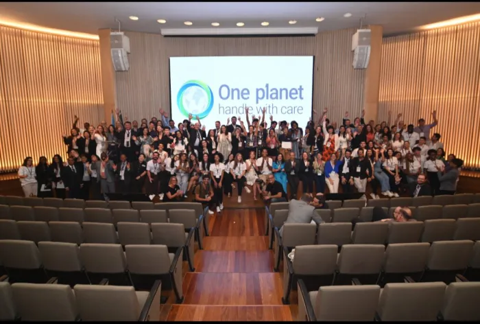 Foto: Reprodução/MP - BA