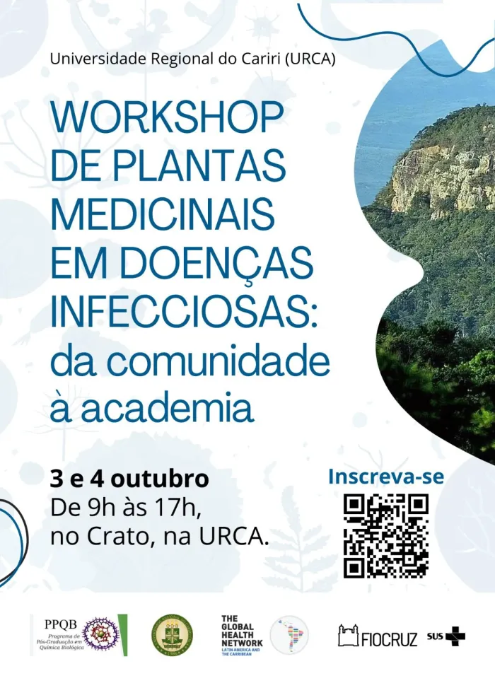Foto: Reprodução/Secom Ceará