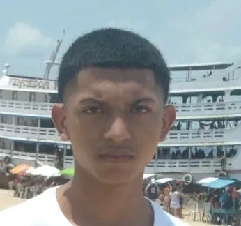 Polícia Civil solicita a divulgação das imagens de três homens desaparecidos em Manaus