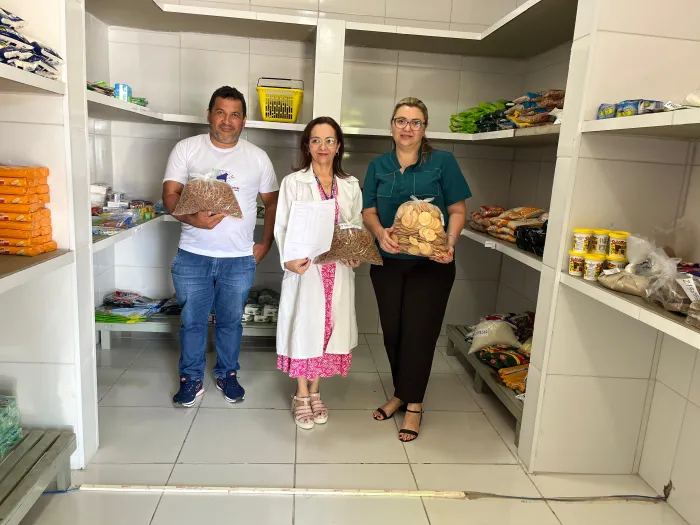 Foto: Reprodução/Secom Piauí