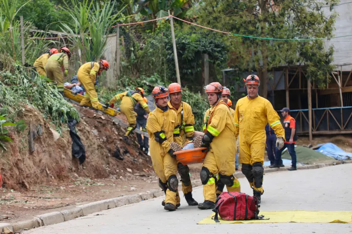 Foto: Reprodução/Secom Ceará