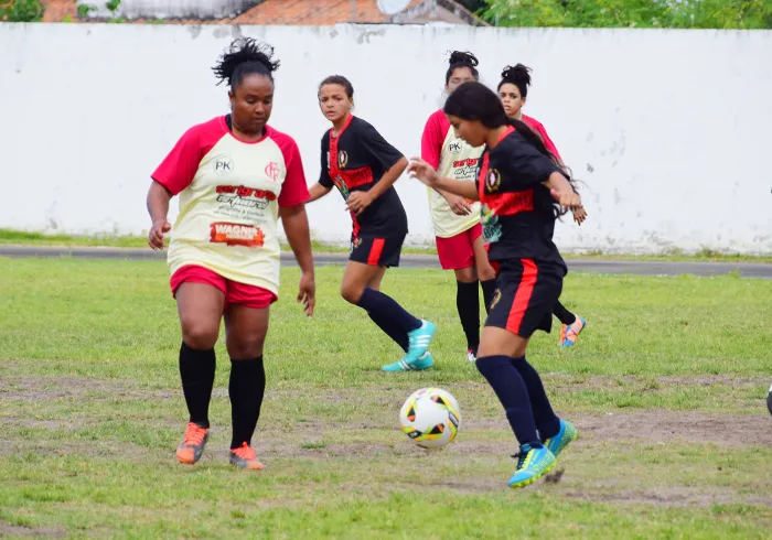 Foto: Reprodução/Secom Paraíba