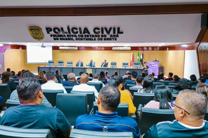 Crédito: Divulgação