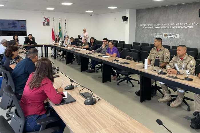 Crédito: Divulgação