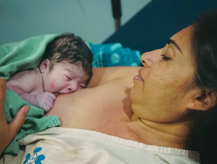 Foto: Reprodução/Secom Paraíba