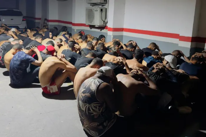 Crédito: Divulgação