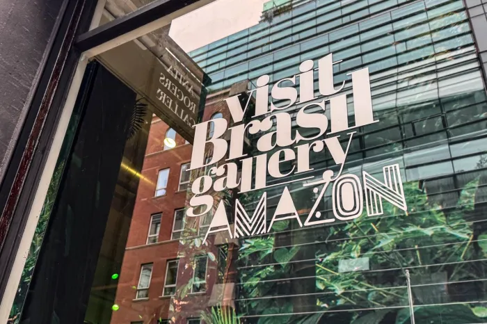 Crédito: Thalmus Gama / Ag. Pará