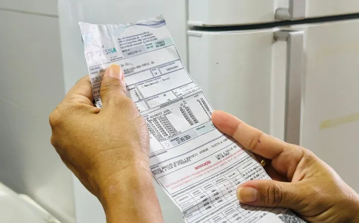 Foto: Reprodução/Secom Piauí