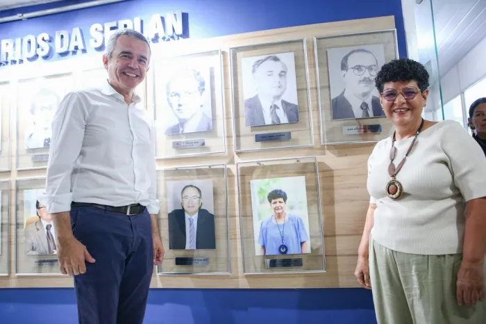 Foto: Reprodução/Secom Piauí