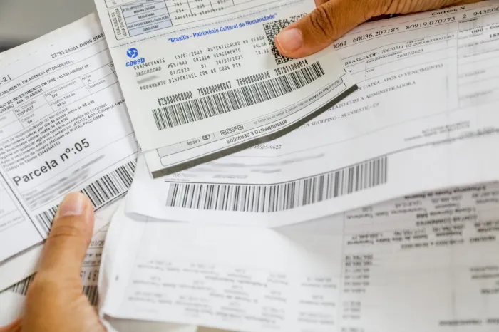 CCJ aprova PL que mudança regras para parcelar dívidas públicas