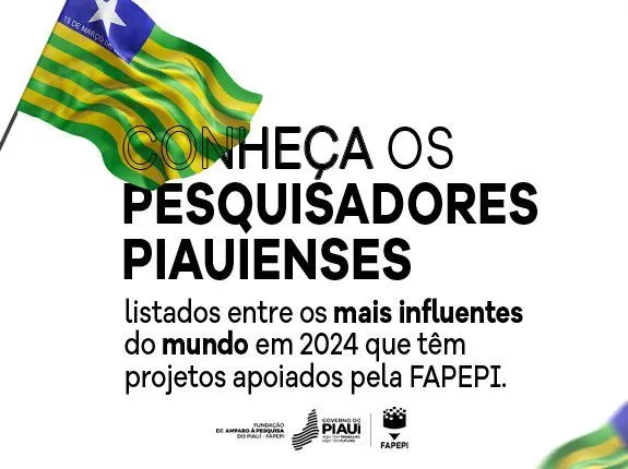 Foto: Reprodução/Secom Piauí