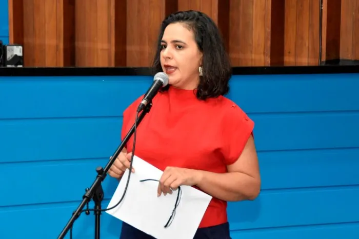 Conforme a deputada, o reconhecimento permitirá que a entidade amplie ainda mais suas ações de apoio e atendimento social