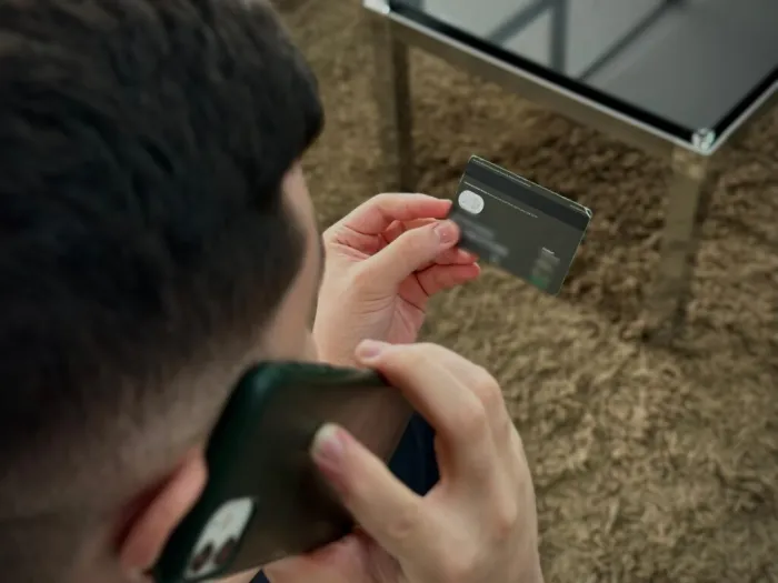 Golpe da Falsa Central de Atendimento: PC-AM alerta para ligações fraudulentas de supostos atendentes de bancos