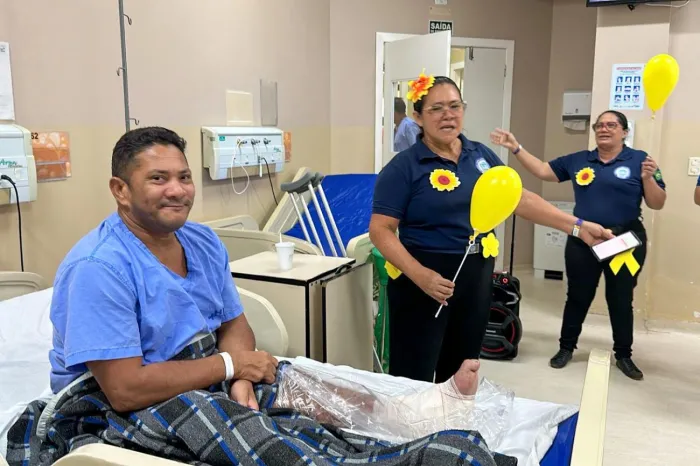 Crédito: Divulgação