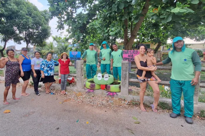 Crédito: Divulgação