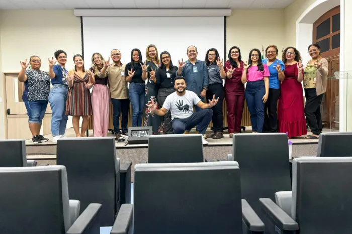 Crédito: Divulgação